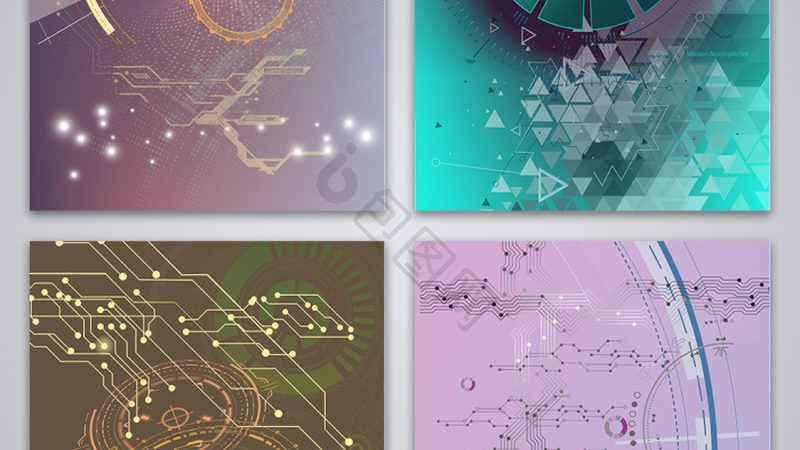 PCR离心管：揭秘其背后的科学与应用