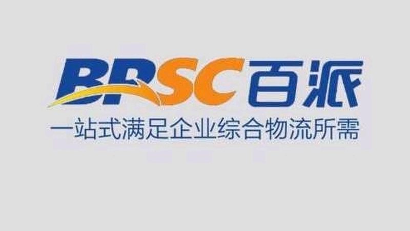培养基成分分类：如何避免选型误区**