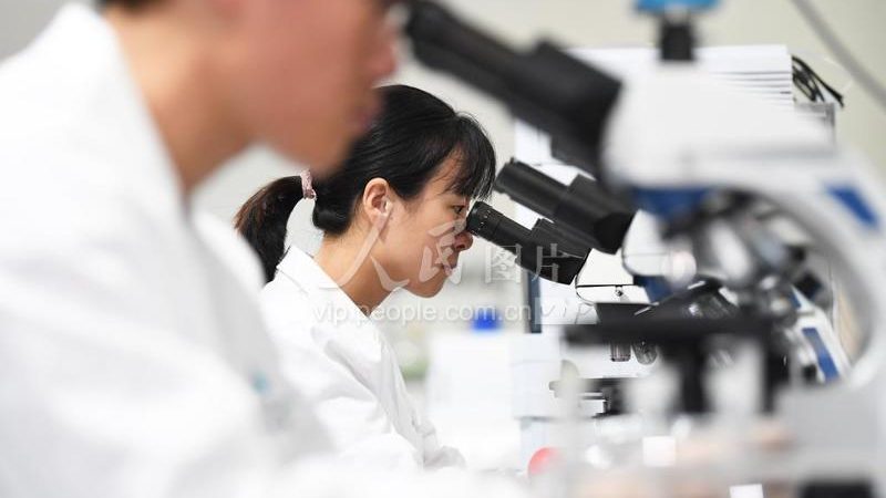 基因检测实验室资质认证公司哪家好