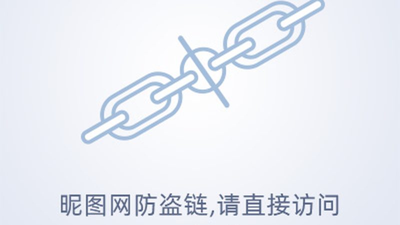 生物科技美容仪安装，这些步骤不能少**