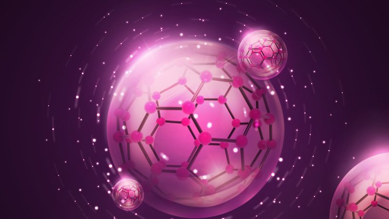 细胞培养污染处理：守护生物科研的纯净防线