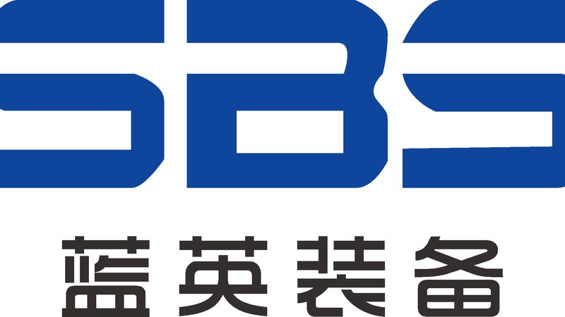 工业酶批发：揭秘酶制剂在生物制药中的应用与选择