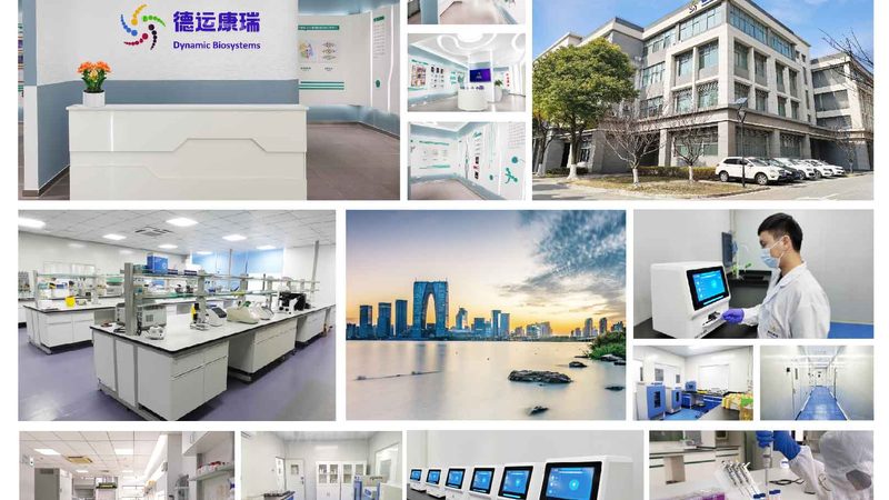 细胞培养基，细胞生长的“营养液”：揭秘其型号与选择之道