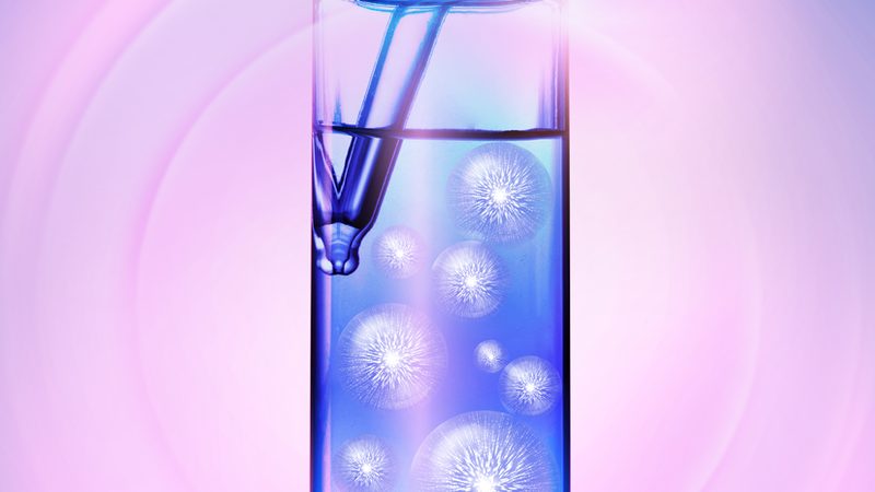 化学实验室移液器：如何选择合适的“助手”**
