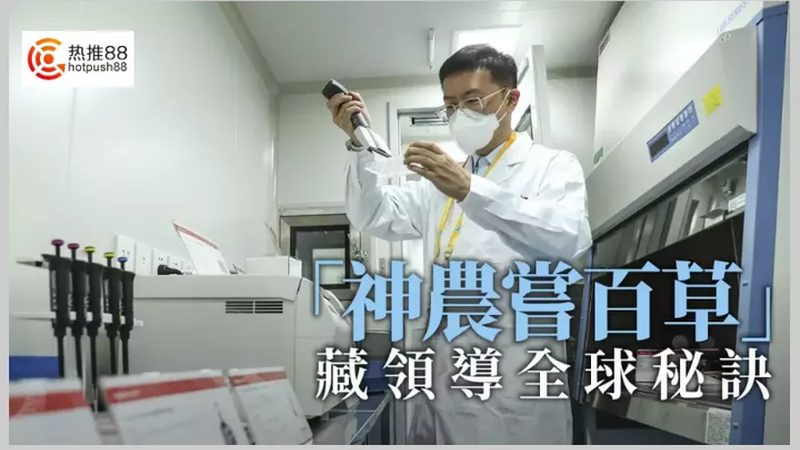 细胞培养基瓶：揭秘其背后的技术奥秘与品牌选择**