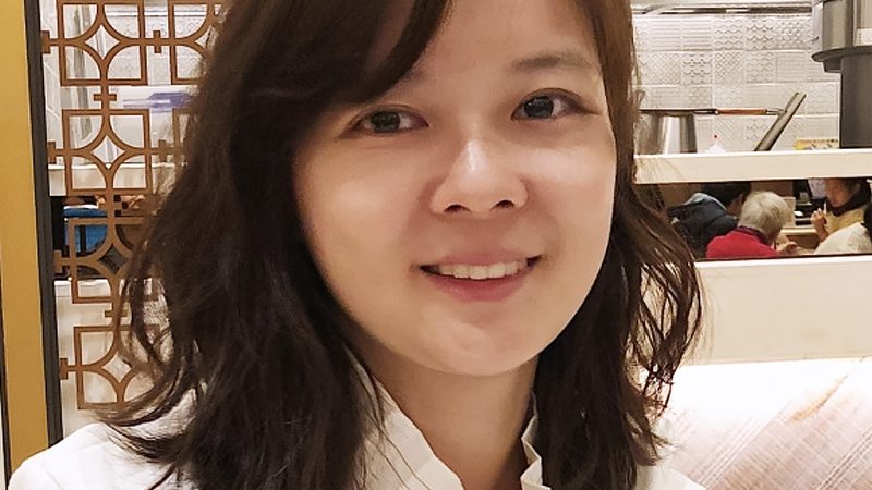 生物试剂采购平台收费标准解析：揭秘行业“潜规则