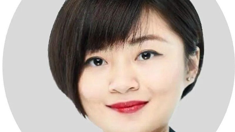 实验室耗材批发市场的探秘：如何选择可靠供应商