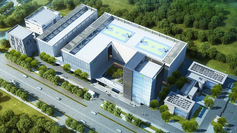 细胞培养基，你真的了解吗？**