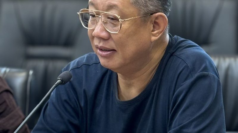 细胞工厂设备：如何选择最适合的合作伙伴**