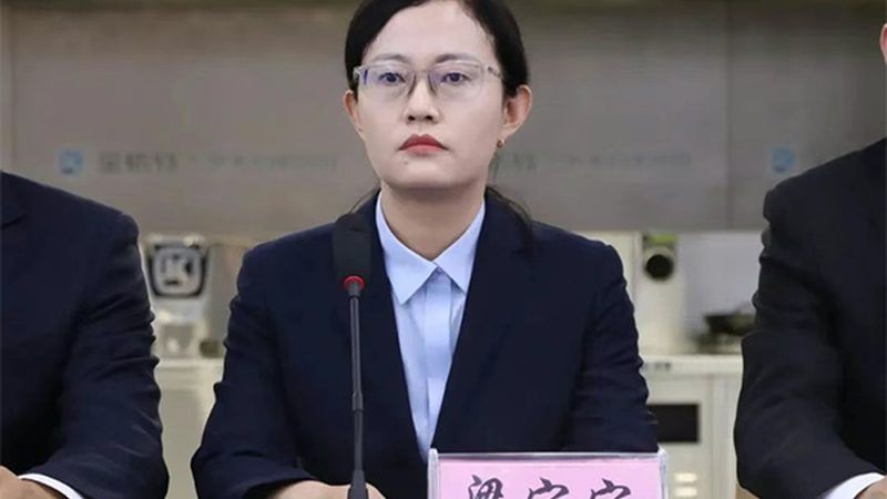 诊断试剂生物制品，如何选择靠谱的厂家？**
