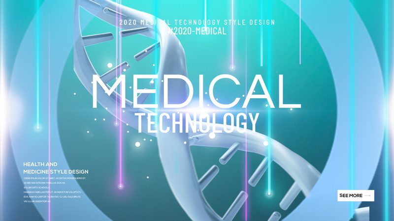 全基因组测序服务，报价背后的考量因素**