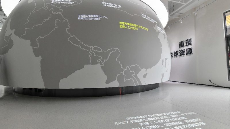生物医药CDMO公司排名背后的考量因素