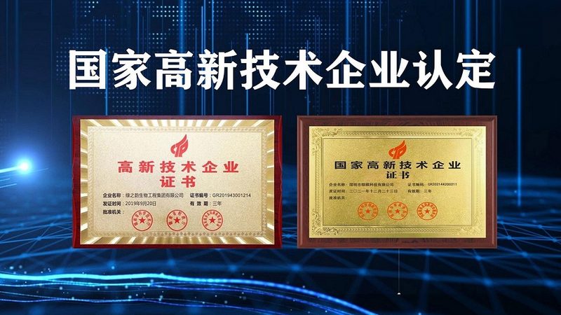 临床前CRO服务：揭秘报价背后的考量因素**